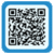 QRCode Generator Pro