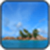 Beach Wallpaper Images