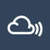 MixCloud  Music  Player