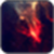 Galaxy Special Image_1