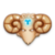Aries Live Horoscope