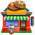 cookie jam 3