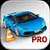 Real Car Parking Simulator Pro