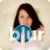 Blur Photo Background Editor