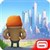 City Mania Town Building Game
