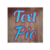 Text Pic