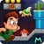 Jungle Tchoupi Game