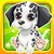 Puppy Dog Spa