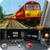 Train Station Conductor