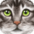 Ultimate Cat Simulator FREE