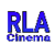 RLA Cinema