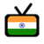INDIA TV HD Free