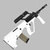 Guns Shot Pro