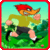 Woodpecker Run Jungle