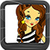 Girls Coloring Book Free