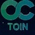 Octoin Trading Success Tips