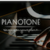 Pianotone -Piano Themed Ringtones