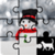 Christmas Jigsaw Puzzle Game