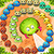 Monster Legend - Zumu Marble Blast