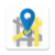 Address to GPS Converter