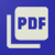 Easy PDF Converter