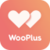 Dating App for Curvy - WooPlus
