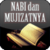 Nabi dan Mukjizatnya