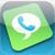 AdelaVoice Voice Dialer
