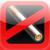 Quit Smoking Helper