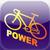 BikePower