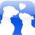 Gestate (for Animal Breeders)