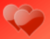 Garden of Love