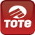 The Tote Ireland