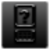 Mobile Number Tracker -India