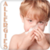 Allergies app