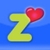 Zoosk - online dating. your way.