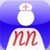 NurseNotes  NCLEX-RN Exam Study Prep