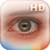Cleverbot HD