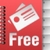 ABBYY Business Card Reader Free