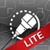 iPocket Draw Lite
