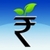 My Funds - Indian Mutual Fund Portfolio Tracker