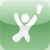 Biology A Level Examstutor (Login Version)
