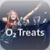O2 Treats