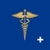 Dr. Rounds Plus