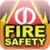SCDF Fire Safety