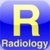 RadCompanion