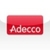 Adecco Thailand Jobs & Knowledge Center