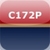 C172P Weight and Balance Calculator