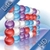 10 Pin Shuffle HD (Bowling) Lite
