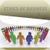 Ethics of Business